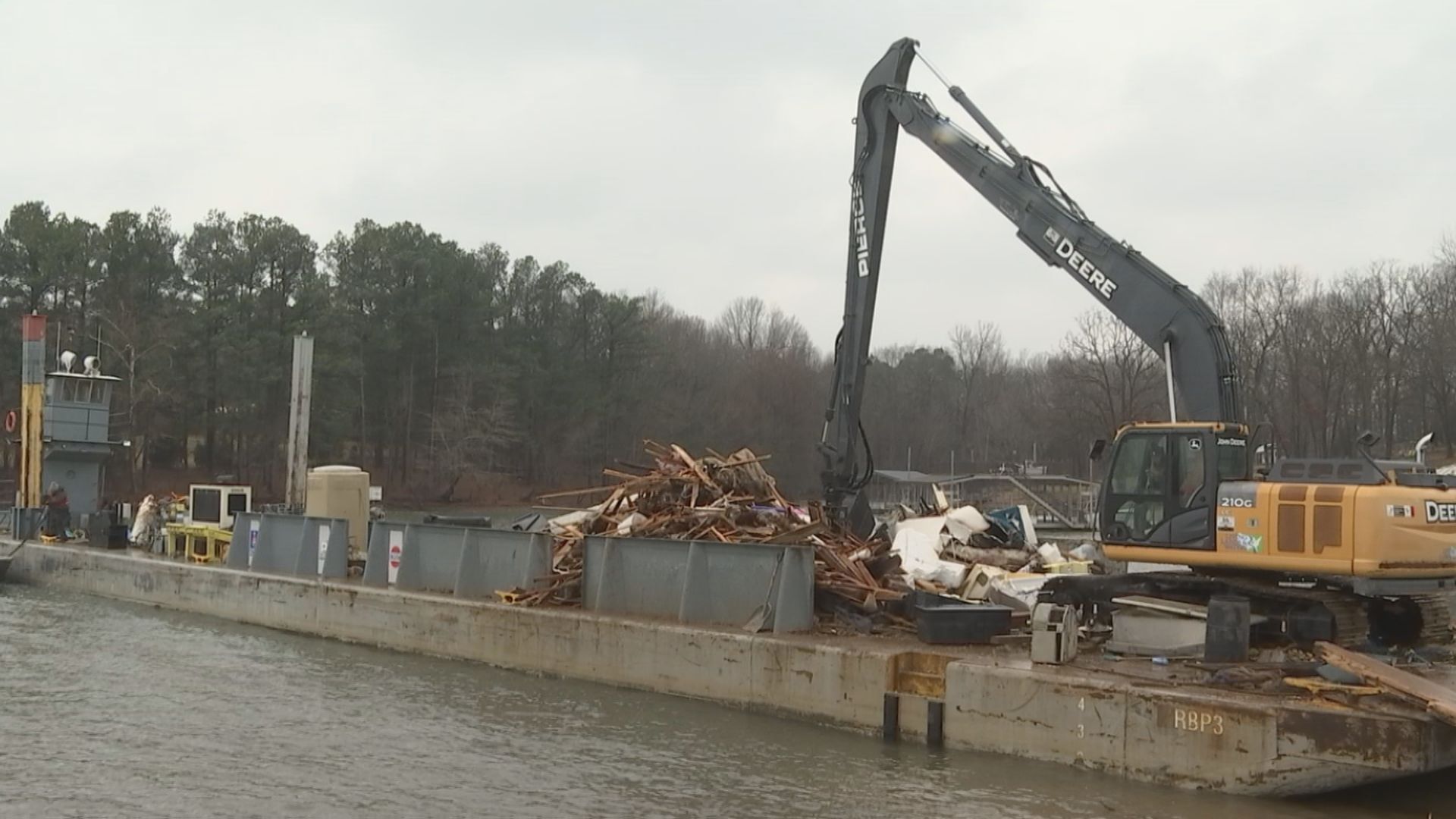 SHORE DEBRIS 1.jpg